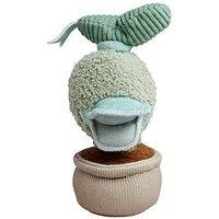 Disney In Bloom, Donald (18Cm)