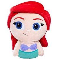 Disney Doorables Ariel Mermaid (25Cm)