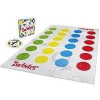 Twister Classic Party Game