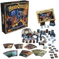 The Mage Of The Mirror Quest Pack - Expansion Pack For The Role Playing Game