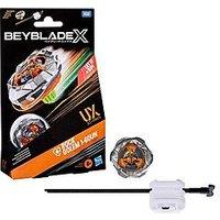 Beyblades Bey Bbx Harlem River