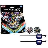 Beyblades Bey Bbx Soundview