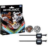 Beyblades Bey Bbx Tappen
