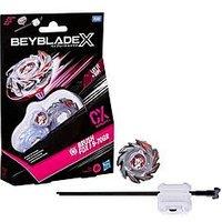 Beyblades Bey Bbx Isham