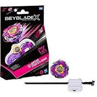 Beyblades Bey Bbx Madison Square