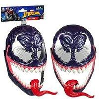 Spiderman Venom Basic Mask