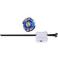 Beyblades Bey Bbx Dranzer Spiral