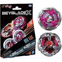 Beyblades Bey Bbx Prospect