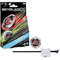 Beyblades Bey Bbx Greenpoint