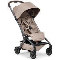 Joolz Aer2 Buggy - Sandy Taupe