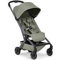 Joolz Aer2 Buggy - Sage Green