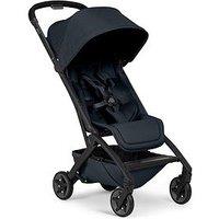 Joolz Aer2 Buggy - Dark Navy Blue