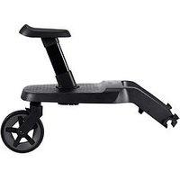 Joolz Aer2 Footboard With Seat