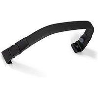 Joolz Aer2 Foldable Bumper Bar Black Carbon