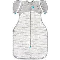 Love To Dream Swaddle Up Transition Bag Medium