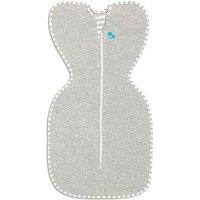 Love To Dream Swaddle Up Medium