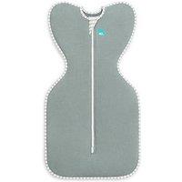 Love To Dream Swaddle Up Newborn