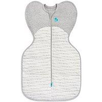 Love To Dream Swaddle Up Newborn