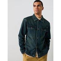 Allsaints All Saints Orlando Crew Sweat