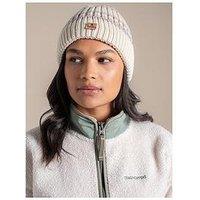 Craghoppers Womens National Trust Canina Hat - Cream