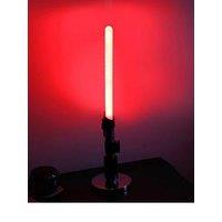 Star Wars Darth Vader Light Saber Desk Lamp