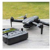 Red5 Titan Gps Drone