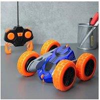 Red5 Remote Control 360 Stunt Buggy