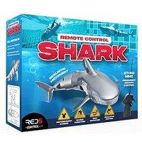 Red5 Remote Control Shark