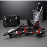 Red5 Remote Control Jet Fighter