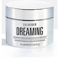 Color Wow Dreaming Advanced Repair And Resurfacing Treatment 215Ml