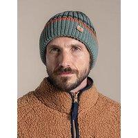 Craghoppers National Trust Hebden Hat - Green