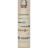 Craghoppers National Trust Insulated Waterbottle 500Ml