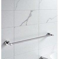 Showerdrape Modernity Towel Rail Chrome