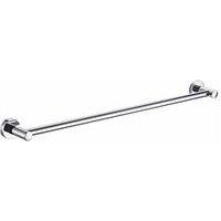 Showerdrape Modernity Towel Rail Chrome