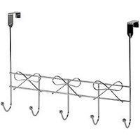 Showerdrape 