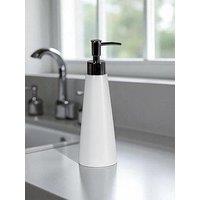 Showerdrape Alto Liquid Soap Dispenser