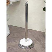 Showerdrape Opera F/S Spare Paper Holder