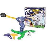 Cownado - Faced Paced Family Game