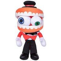 Amazing Digital Circus Deluxe Plush Caine
