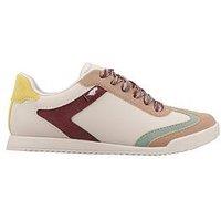 Rocket Dog Beam Trainer - Natural