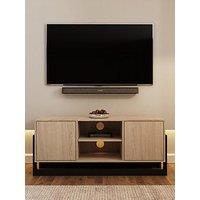 Gfw Tait 2 Door Tv Unit (Up To 50)
