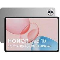 Honor Pad 10