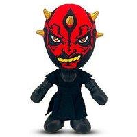 Star Wars Darth Maul (25Cm)