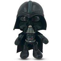 Star Wars Darth Vader (25Cm)