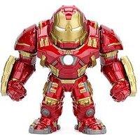 Marvel 6.5 Inch Hulkbuster