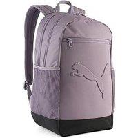 Puma Buzz Backpack - Purple