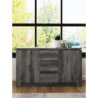 Gfw Canyon Sideboard