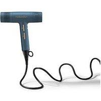 Mdlondon Blow Hairdryer - Blue