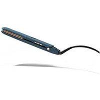 Mdlondon Strait Hair Straightener - Blue
