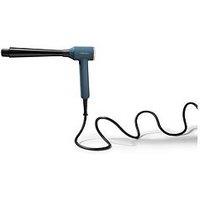 Mdlondon Curl Hair Curler - Blue
